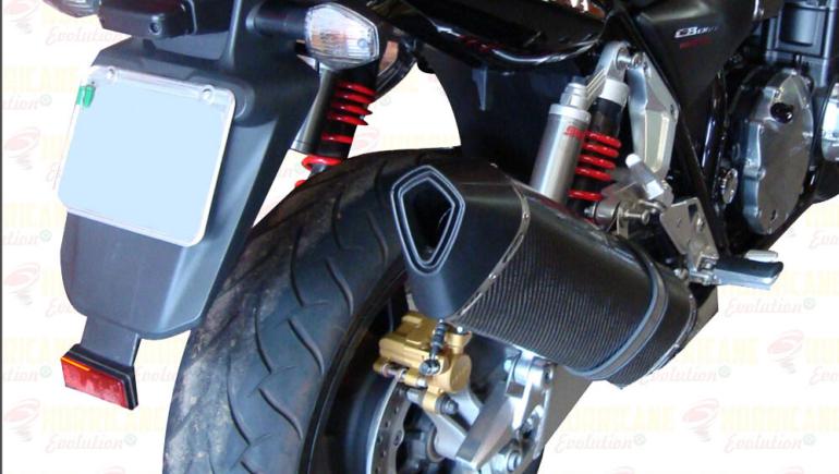 Capa do vídeo  Vídeo Institucional