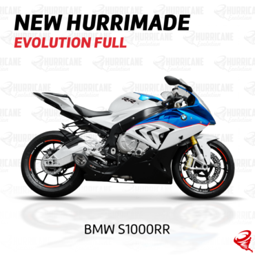 Escapamento Hurrimade Hexagonal Full Kawasaki Z 1000 2010 a Escapamento Hurrimade Hexagonal Full Kawasaki Z 1000 2010 a