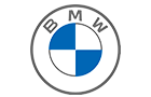 Logo da marca  BMW