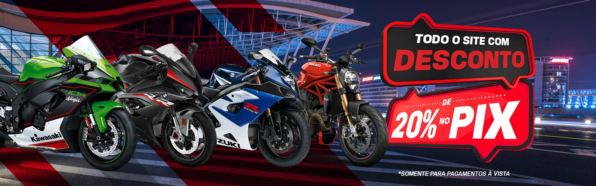 - Hurricane Evolution