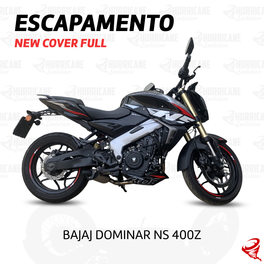 Cod 00098 03