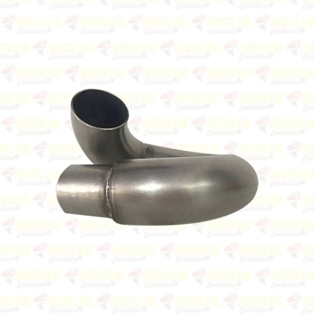 Cod 665 01