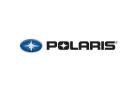 Logo da marca  Polaris